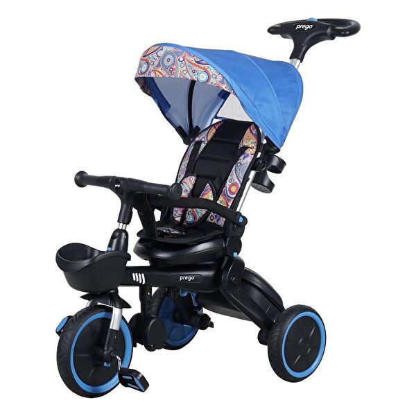 Prego Çocuk Bisikleti