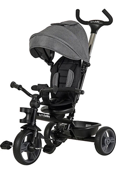 Sunny Baby Çocuk Bisikleti