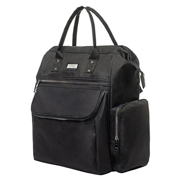 Prego Bebek Bakım Çantası