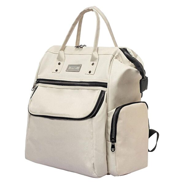 Prego Bebek Bakım Çantası