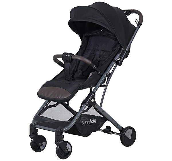 Prego Bebek Arabası