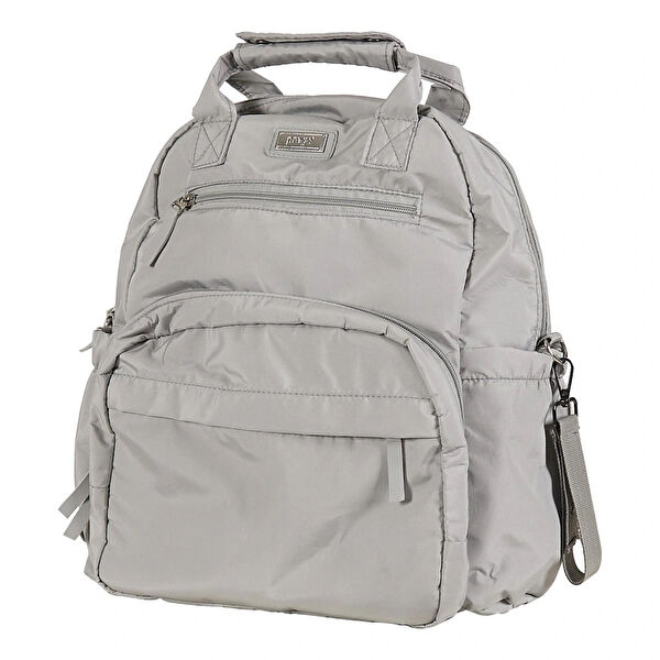 Prego Bebek Bakım Çantası