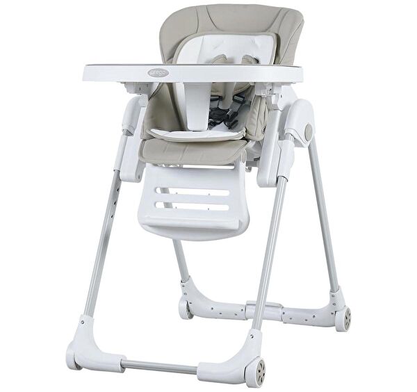 Prego Mama Sandalyesi