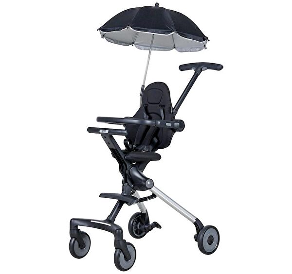 Prego Bebek Arabası