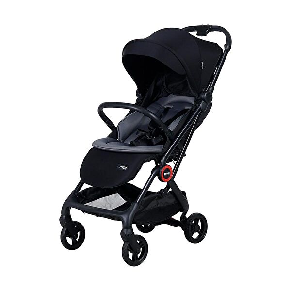 Prego Bebek Arabası