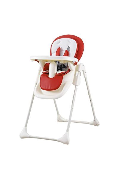 Sunny Baby Mama Sandalyesi