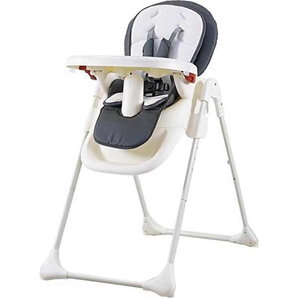 Sunny Baby Mama Sandalyesi