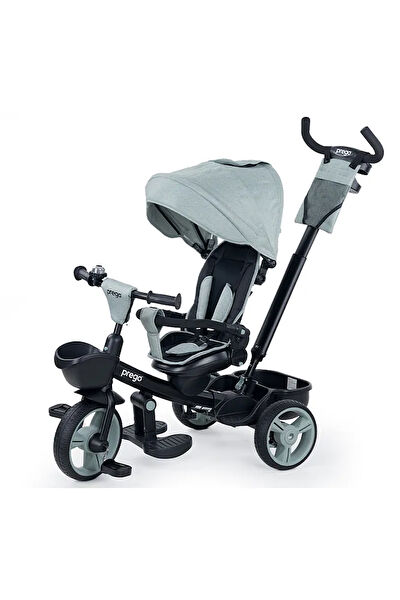 Prego Çocuk Bisikleti