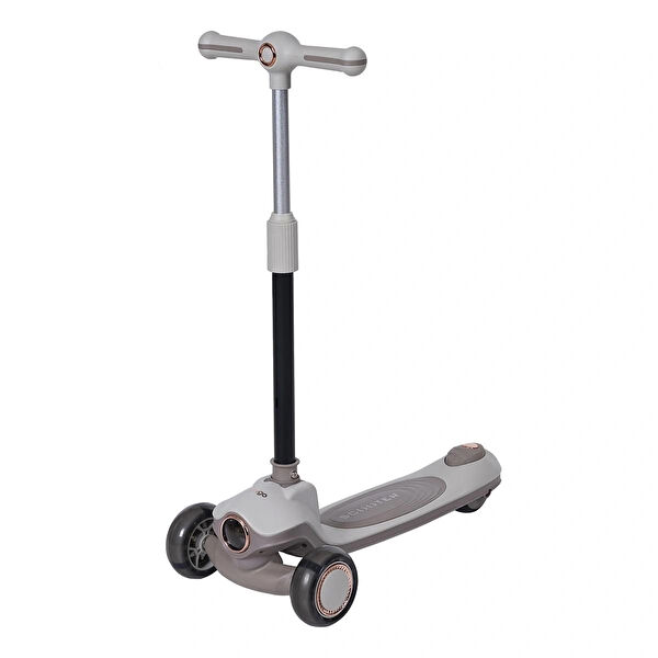 Prego Çocuk Scooter