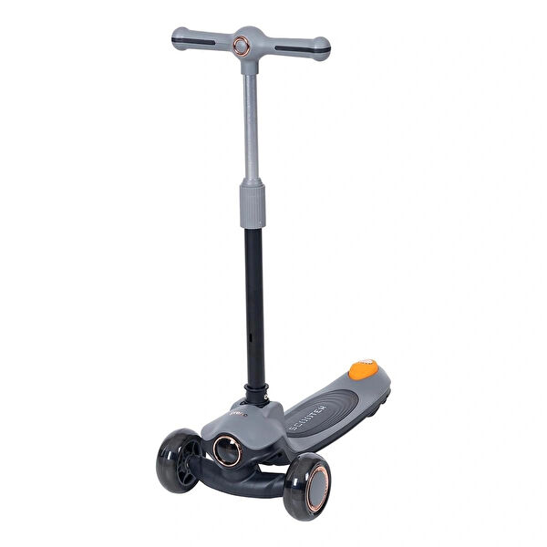 Prego Çocuk Scooter