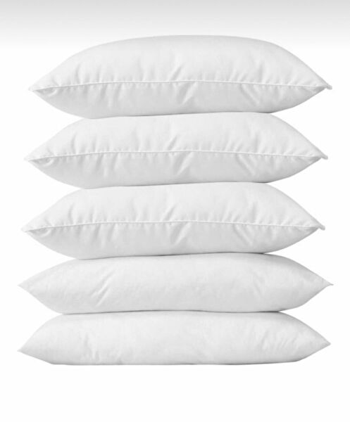 Madame Blue Silikon Yastık