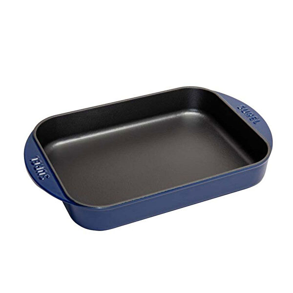 Sürel Fırın Tepsisi, Borcam