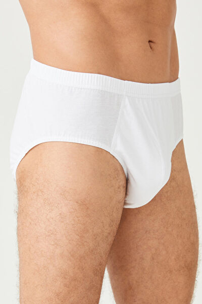 FSM 1453 Erkek Boxer, Slip, Külot