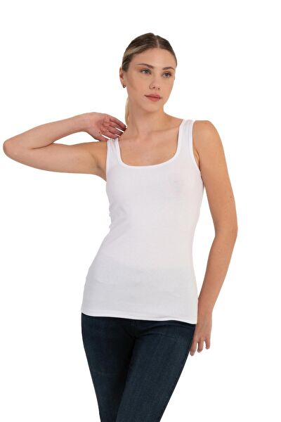 FSM 1453 Kadın Atlet, Body