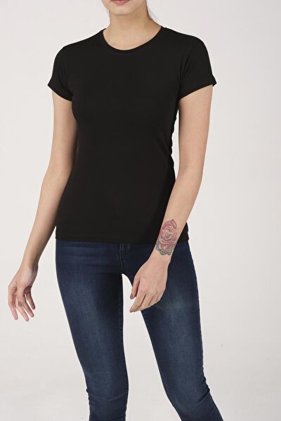 FSM 1453 Kadın Atlet, Body