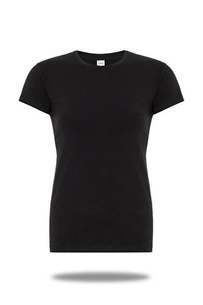 FSM 1453 Kadın Atlet, Body