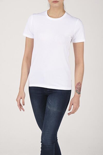 FSM 1453 Kadın Atlet, Body