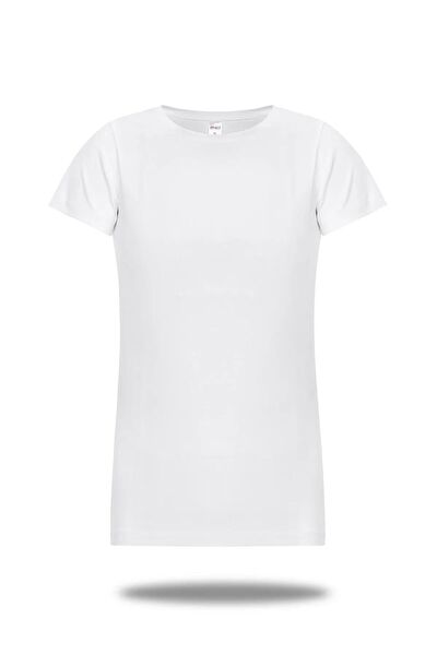 FSM 1453 Kadın Atlet, Body