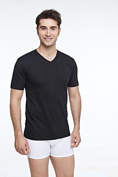 FSM 1453 Erkek Atlet, Fanila