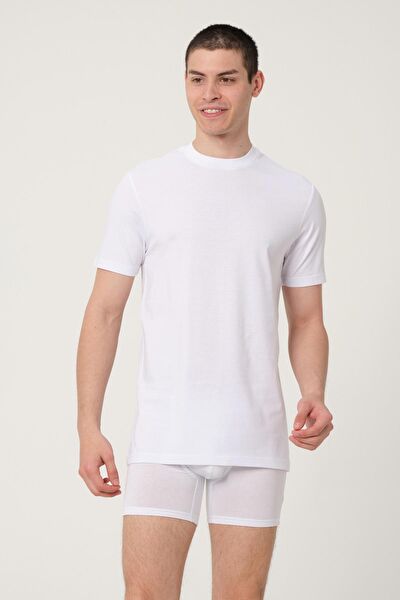 FSM 1453 Erkek Atlet, Fanila