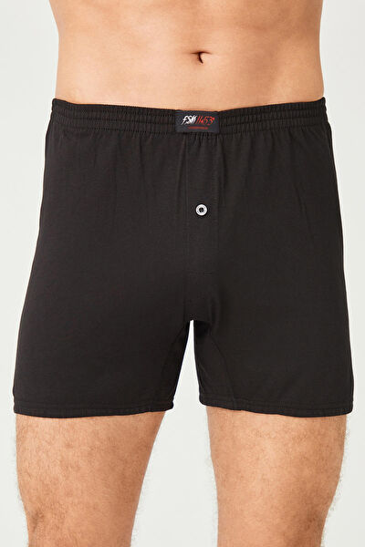 FSM 1453 Erkek Boxer, Slip, Külot