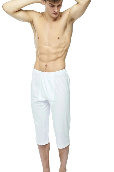 FSM 1453 Erkek Boxer, Slip, Külot