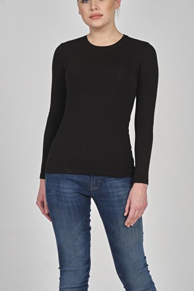 FSM 1453 Kadın Atlet, Body