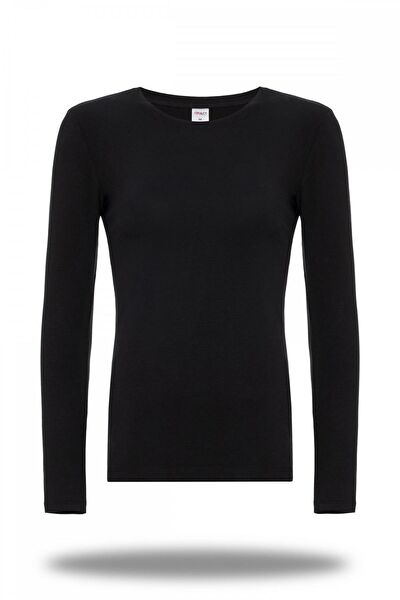 FSM 1453 Kadın Atlet, Body