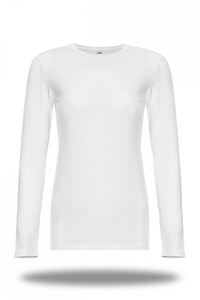 FSM 1453 Kadın Atlet, Body