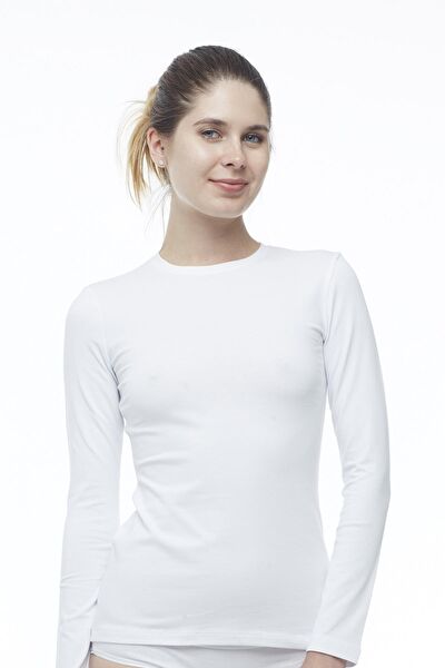 FSM 1453 Kadın Atlet, Body