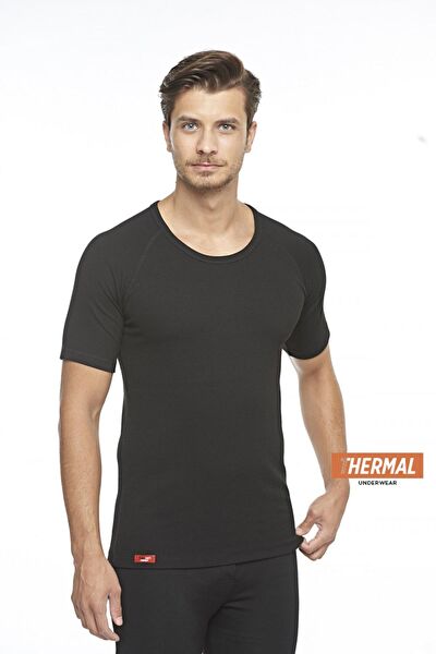 FSM 1453 Outdoor Termal İçlik,Polar