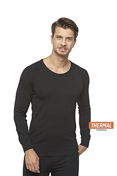 FSM 1453 Outdoor Termal İçlik,Polar