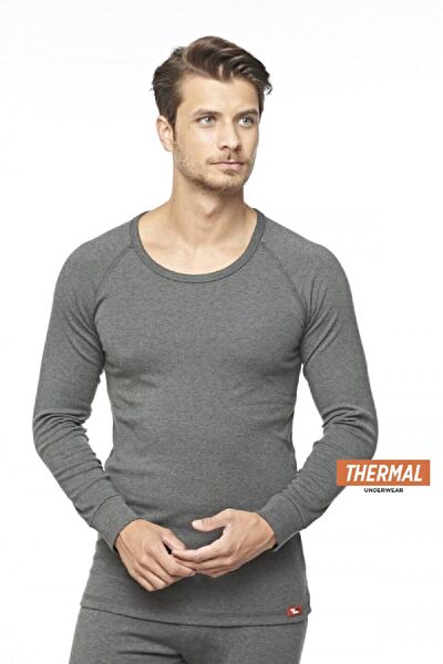 FSM 1453 Outdoor Termal İçlik,Polar