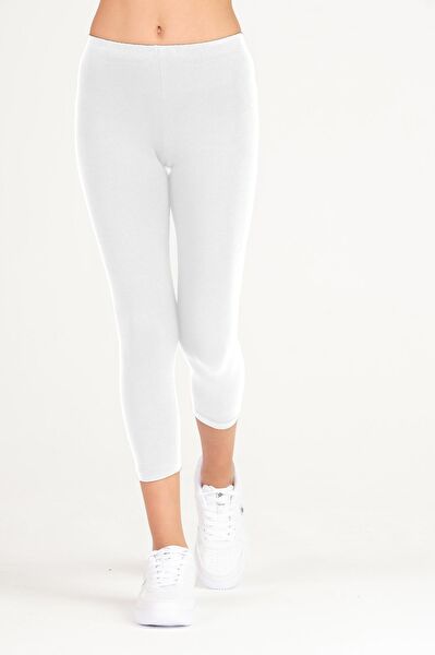 FSM 1453 Kız Çocuk Tayt