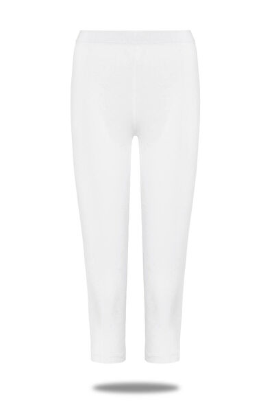 FSM 1453 Kız Çocuk Tayt