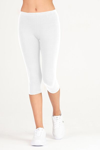 FSM 1453 Kız Çocuk Tayt