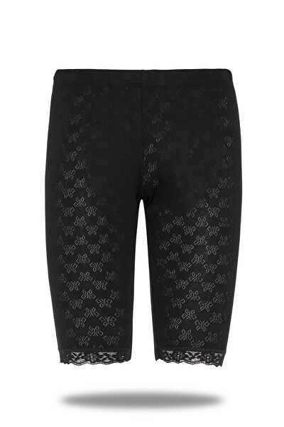 FSM 1453 Kadın Tayt