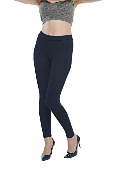 FSM 1453 Kadın Tayt