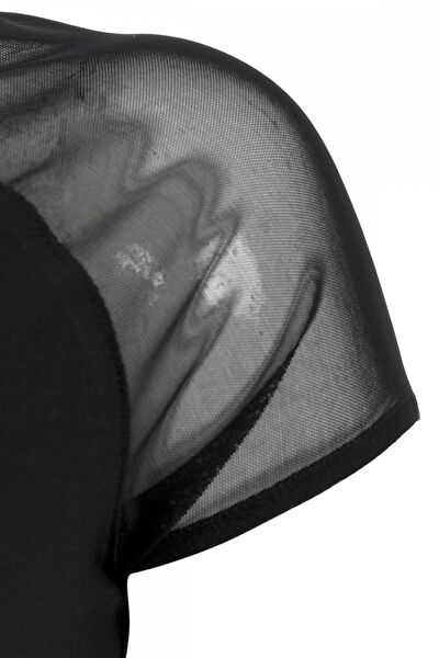 FSM 1453 Kadın Tişört