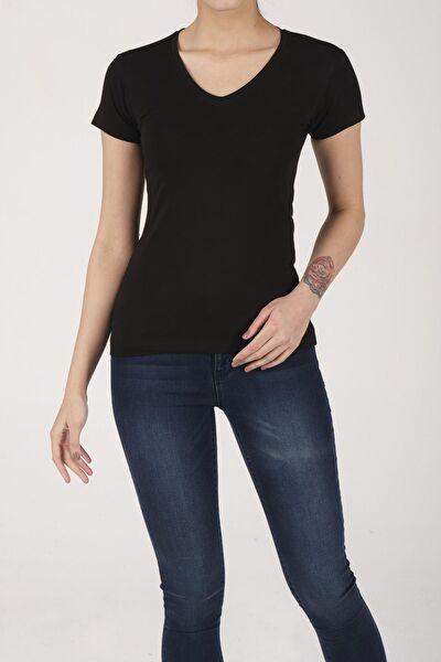 FSM 1453 Kadın Atlet, Body