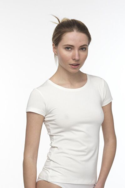 FSM 1453 Kadın Bluz