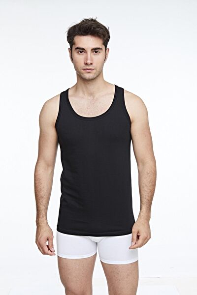 FSM 1453 Erkek Atlet, Fanila