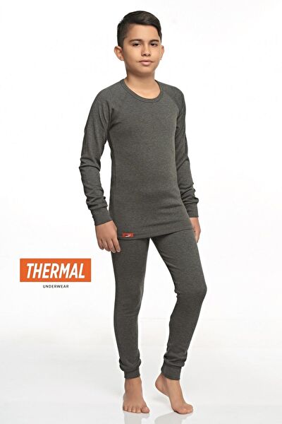 FSM 1453 Outdoor Termal İçlik,Polar