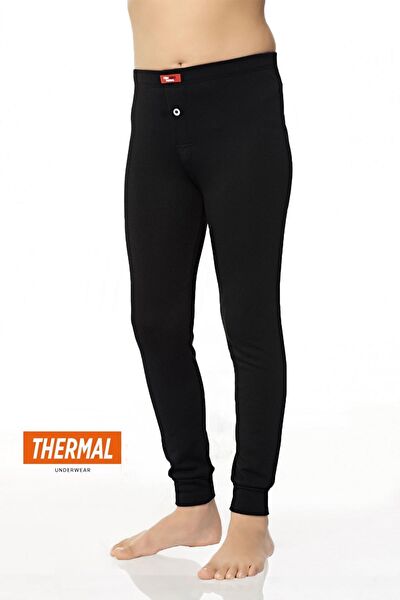 FSM 1453 Outdoor Termal İçlik,Polar