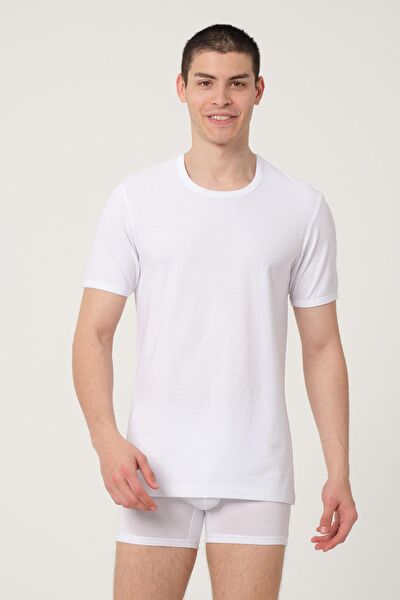 FSM 1453 Erkek Atlet, Fanila