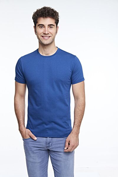 FSM 1453 Erkek Tişört