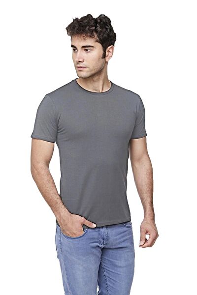 FSM 1453 Erkek Tişört