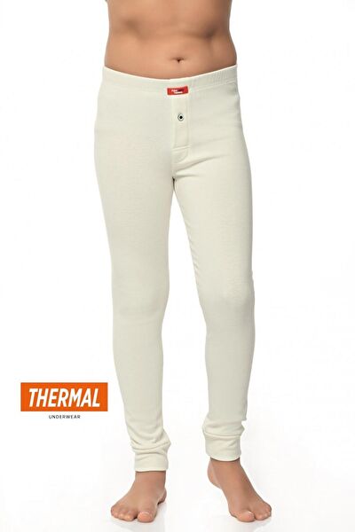 FSM 1453 Outdoor Termal İçlik,Polar