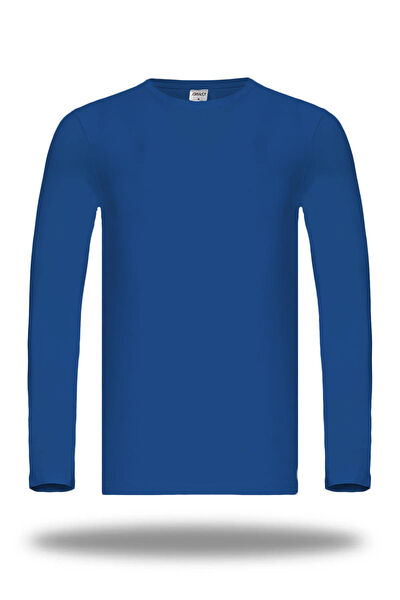 FSM 1453 Bebek Sweatshirt