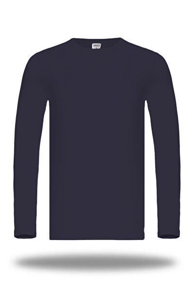 FSM 1453 Erkek Çocuk Sweatshirt